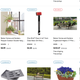 Walmart Patio Clearance Sale